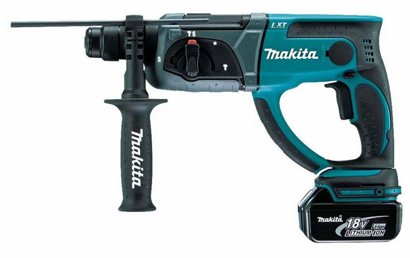 product-thum